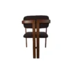 Chaise Asgold