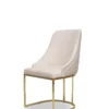 Chaise POLO