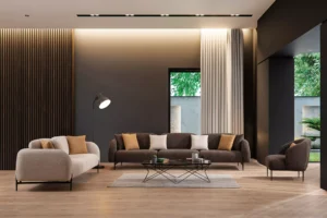 valencia ensemble canape
