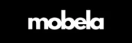 mobela le mans