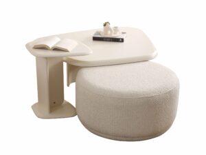 Table basse GLAMOUR